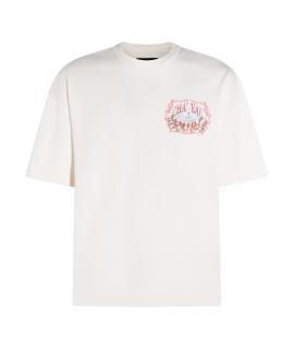 AMIRI Футболка