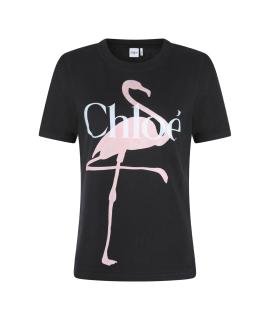 CHLOE Футболка