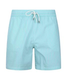 POLO RALPH LAUREN Шорты