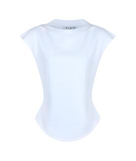 ALAIA Футболка