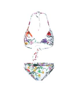 GUCCI Купальник