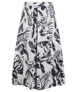 ANTONELLI FIRENZE Юбка миди