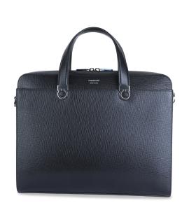 FERRAGAMO Портфель