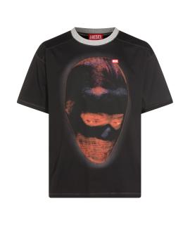 DIESEL Футболка