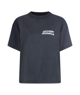 BALENCIAGA Футболка