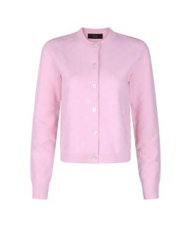 GUCCI Кардиган