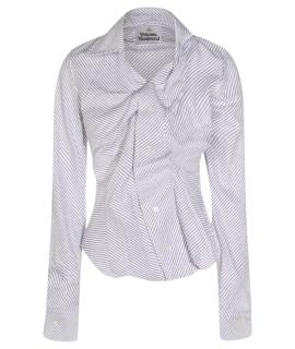 VIVIENNE WESTWOOD Рубашка
