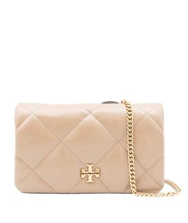 TORY BURCH Сумка через плечо