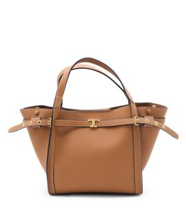 TOD'S Сумка тоут