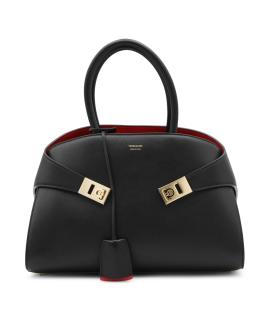 FERRAGAMO Сумка тоут