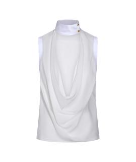 ELISABETTA FRANCHI Блузы