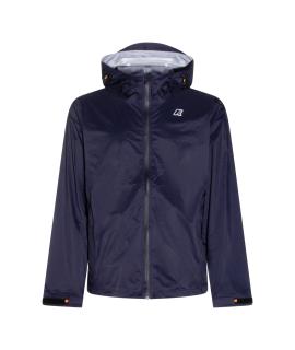 K-WAY Куртка
