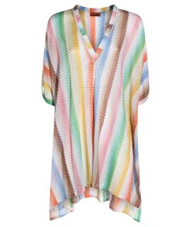 MISSONI Футболка