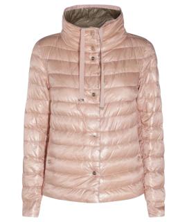 HERNO Пуховик