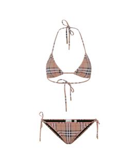 BURBERRY Купальник