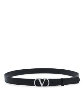 VALENTINO Ремень