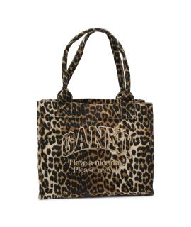 GANNI Сумка тоут