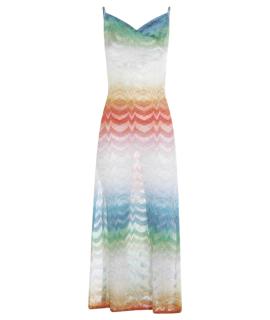 MISSONI Повседневное платье