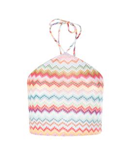 MISSONI Майка