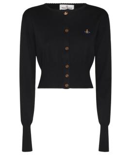 VIVIENNE WESTWOOD Кардиган