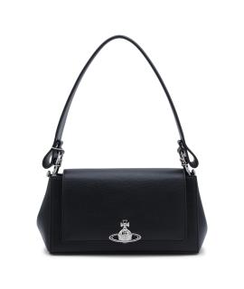 VIVIENNE WESTWOOD Сумка через плечо