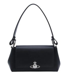 VIVIENNE WESTWOOD Сумка с короткими ручками