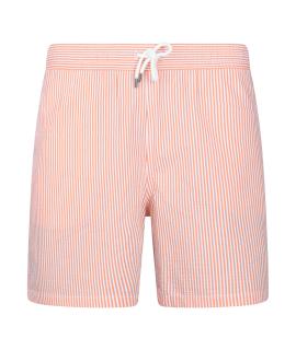 POLO RALPH LAUREN Шорты