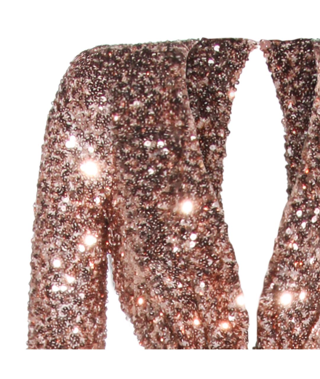 ELISABETTA FRANCHI Вечернее платье, фото 3