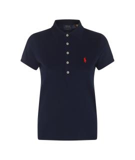 POLO RALPH LAUREN Футболка