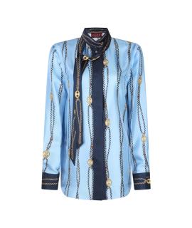 GUCCI Рубашка