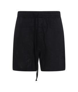 THOM KROM Шорты