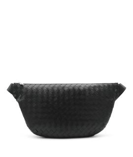 BOTTEGA VENETA Поясная сумка