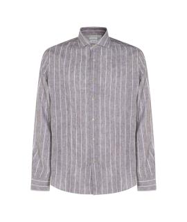 BRUNELLO CUCINELLI Кэжуал рубашка