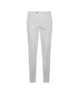 BRUNELLO CUCINELLI Повседневные брюки