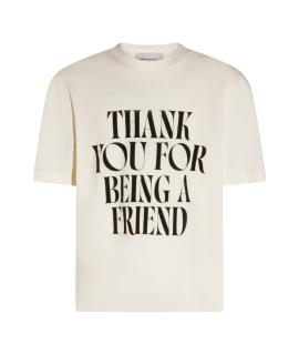 Ami Paris Футболка