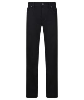 DIESEL Прямые джинсы