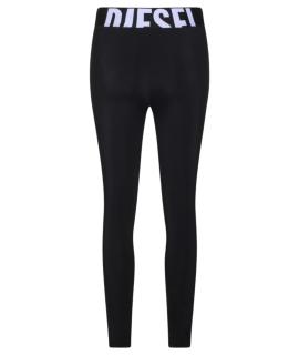 DIESEL Леггинсы и велосипедки