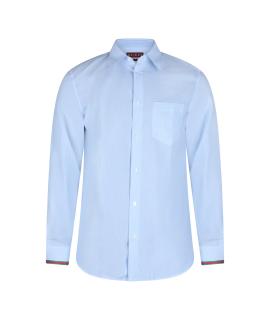 GUCCI Классическая рубашка