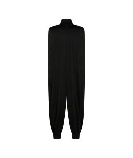 ALAIA Комбинезон