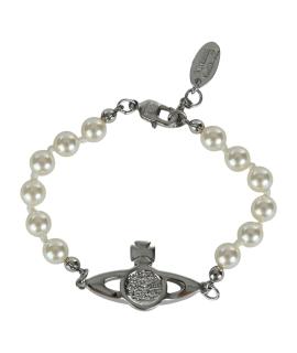 VIVIENNE WESTWOOD Браслет