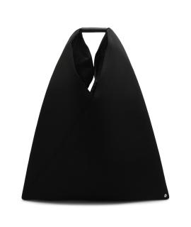 MM6 MAISON MARGIELA Сумка с короткими ручками