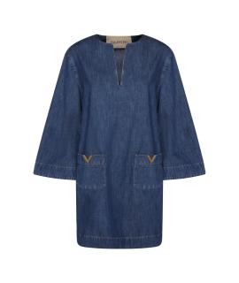 VALENTINO Повседневное платье