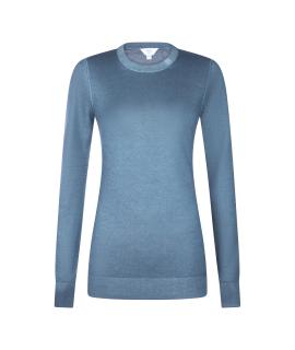 MALO Джемпер / свитер