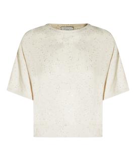 ANTONELLI FIRENZE Джемпер / свитер