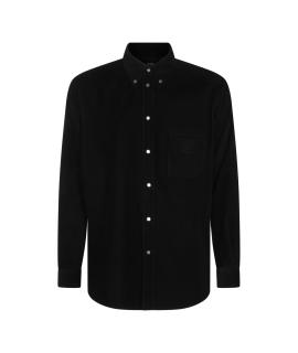 FENDI Кэжуал рубашка