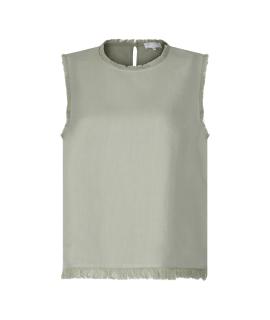 ANTONELLI FIRENZE Блузы