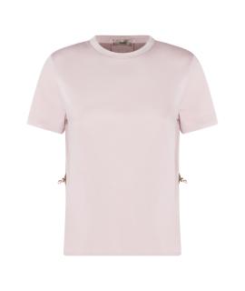 HERNO Футболка