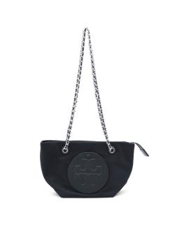 TORY BURCH Сумка тоут