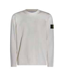 STONE ISLAND Джемпер / свитер
