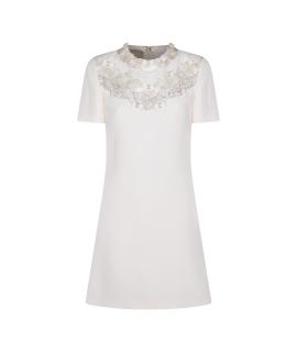 VALENTINO Коктейльное платье